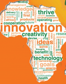 African Innovation Outlook 2
